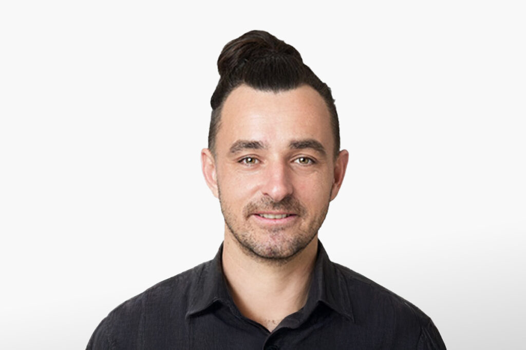 Fabio Wihler