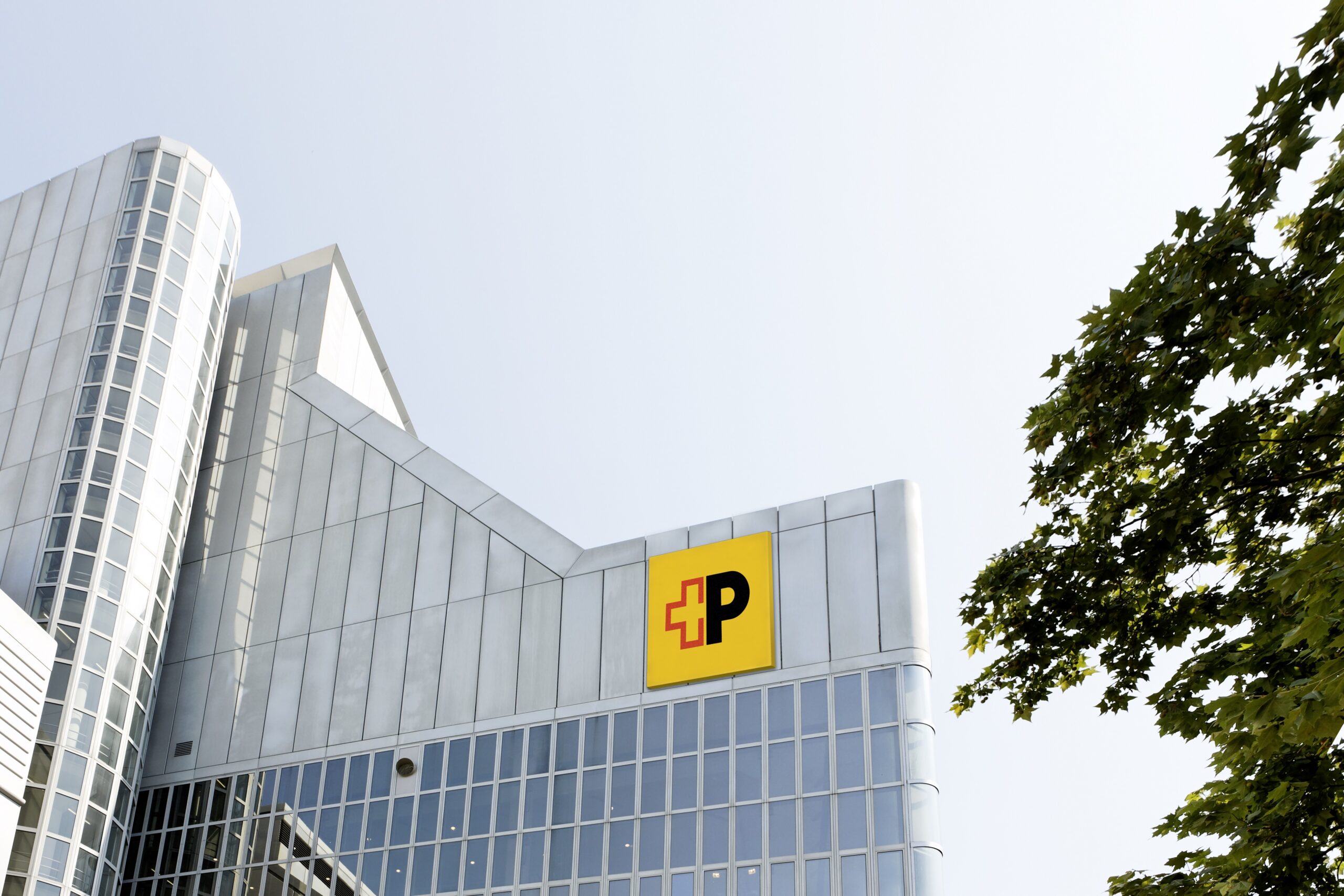 La réduction des services postaux n’est pas une solution d’avenir