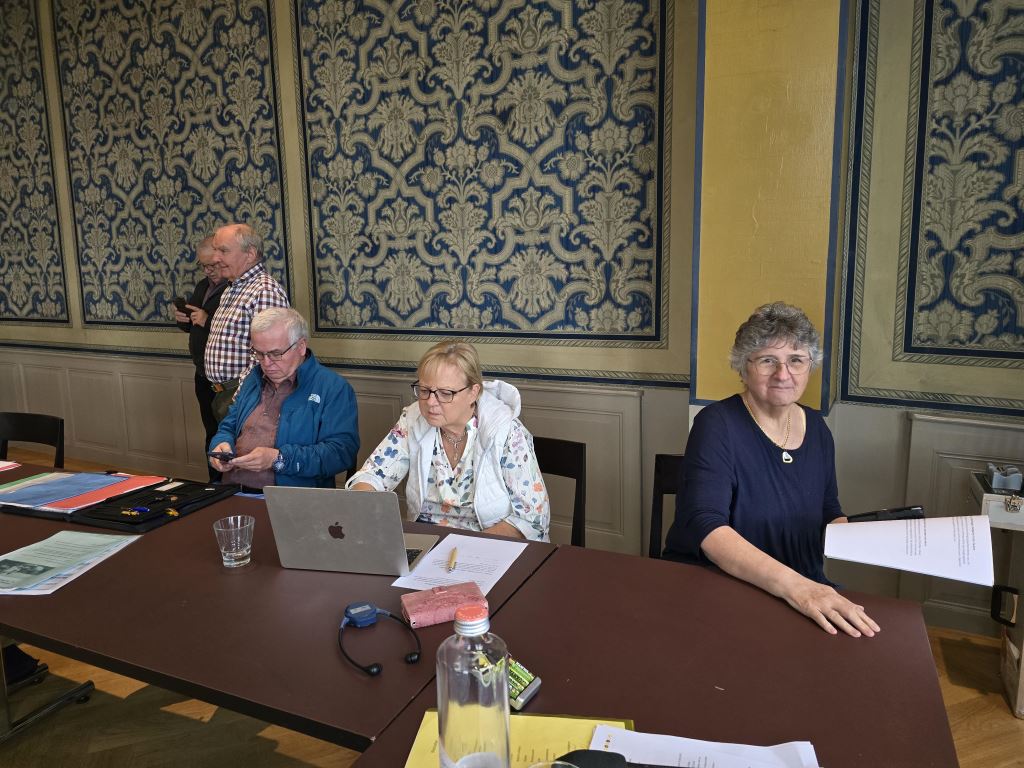 F_HEIC_Retraite-2025 (10)