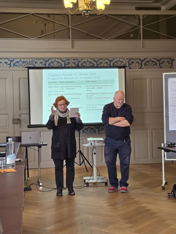 F_HEIC_Retraite-2025 (11)