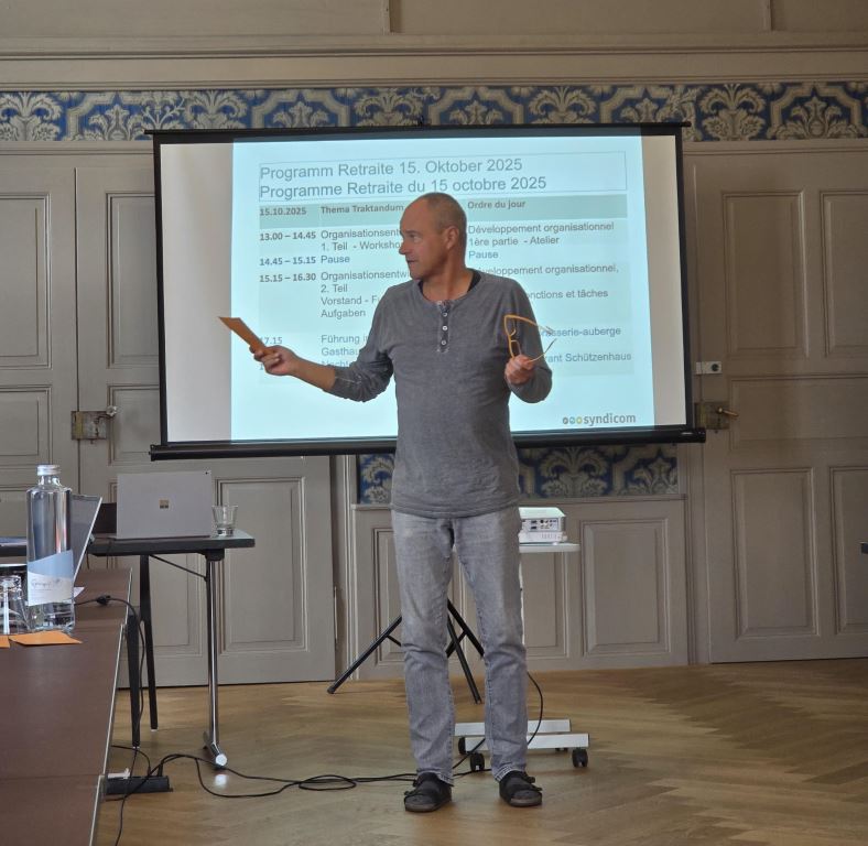 F_HEIC_Retraite-2025 (12)