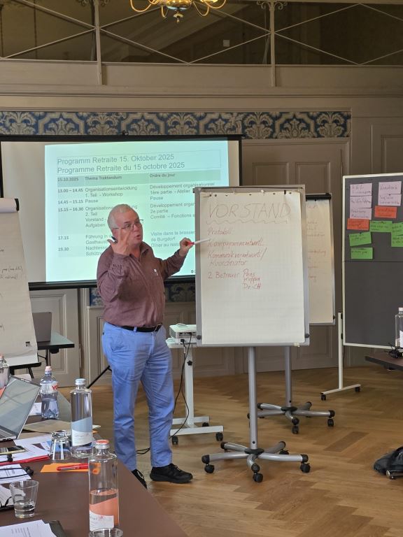 F_HEIC_Retraite-2025 (12a)