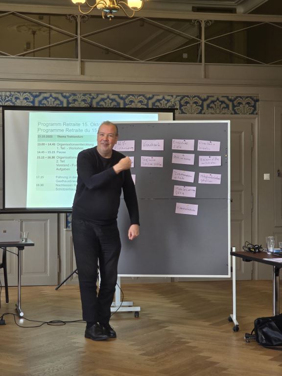 F_HEIC_Retraite-2025 (13)