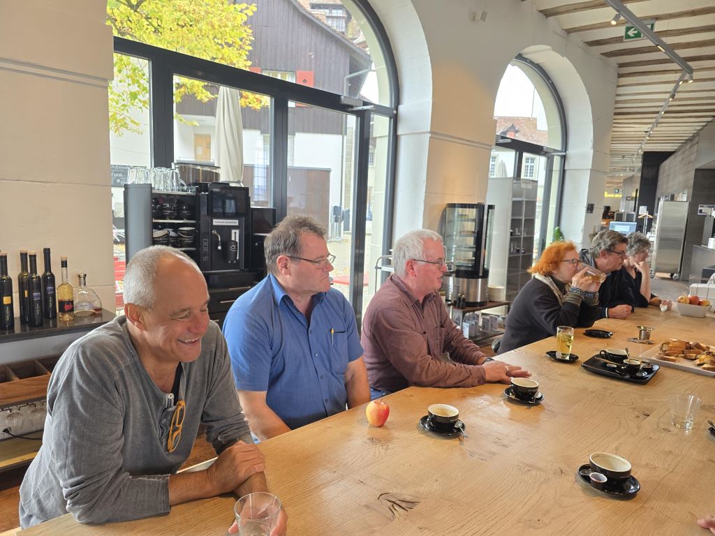 F_HEIC_Retraite-2025 (14)