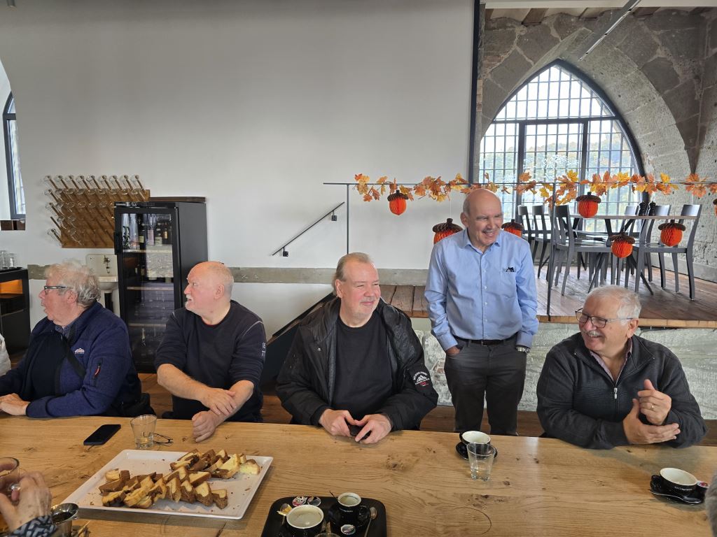 F_HEIC_Retraite-2025 (15)