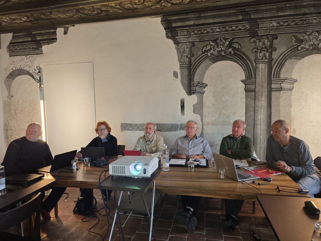 F_HEIC_Retraite-2025 (16)