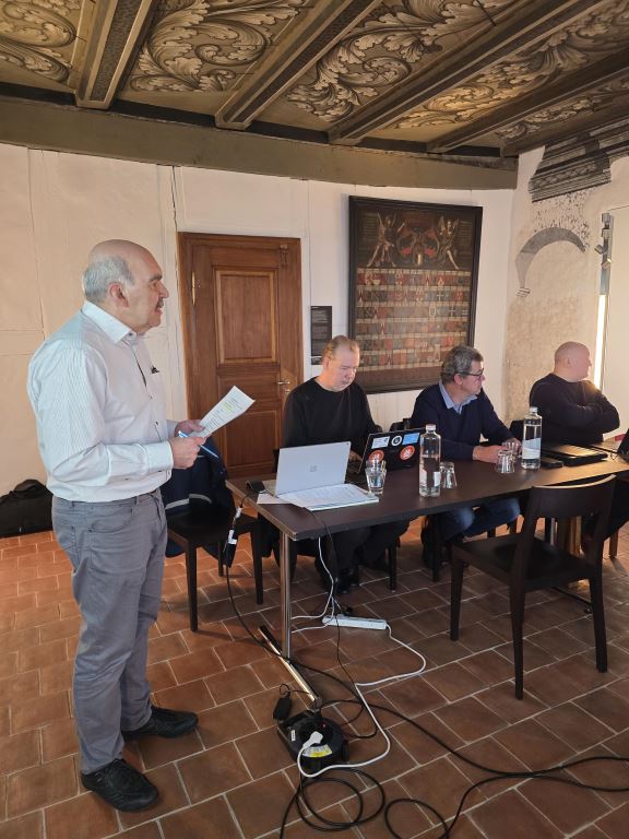 F_HEIC_Retraite-2025 (16a)