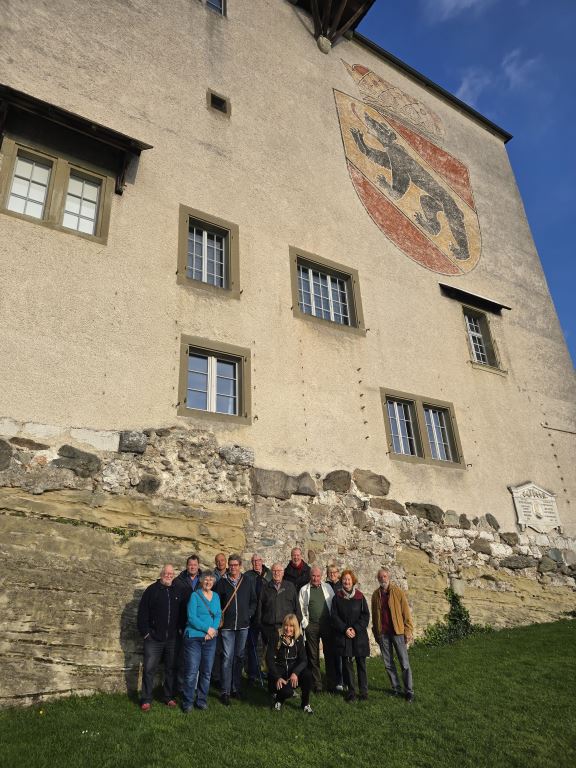 F_HEIC_Retraite-2025 (17)