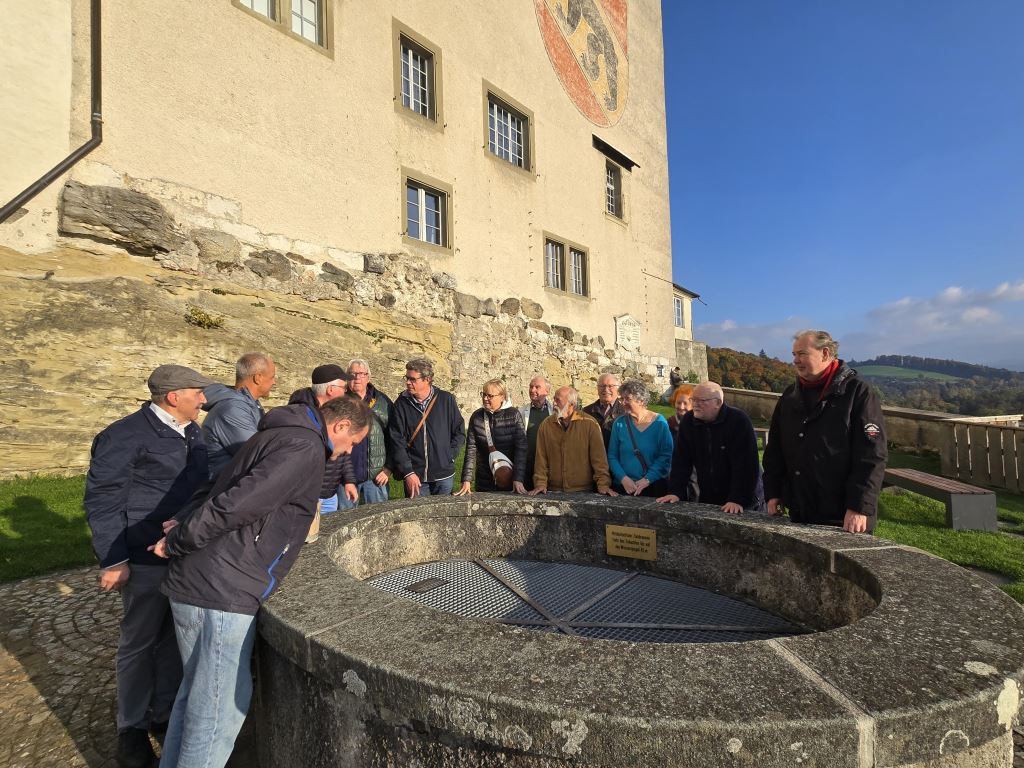 F_HEIC_Retraite-2025 (19)