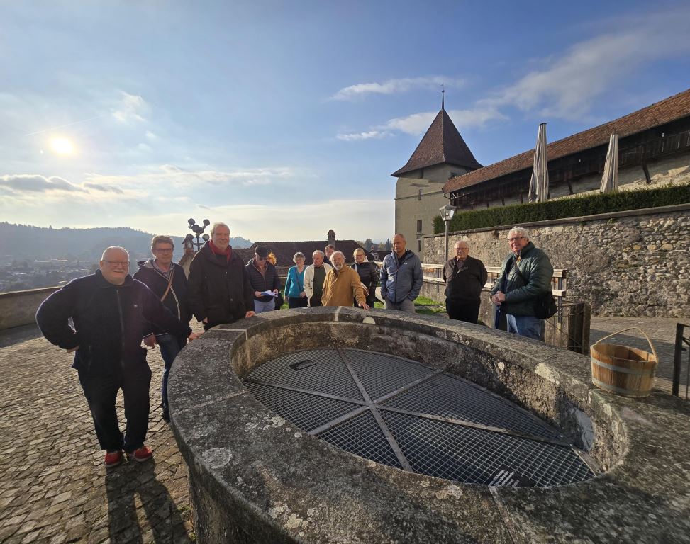 F_HEIC_Retraite-2025 (20)