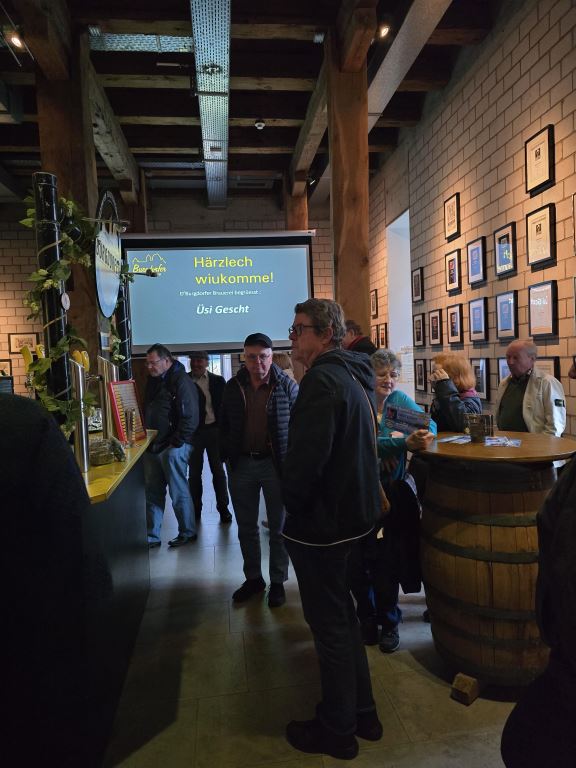 F_HEIC_Retraite-2025 (21)