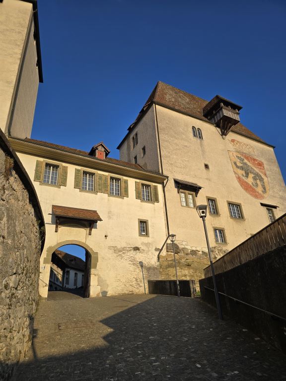 F_HEIC_Retraite-2025 (24a)