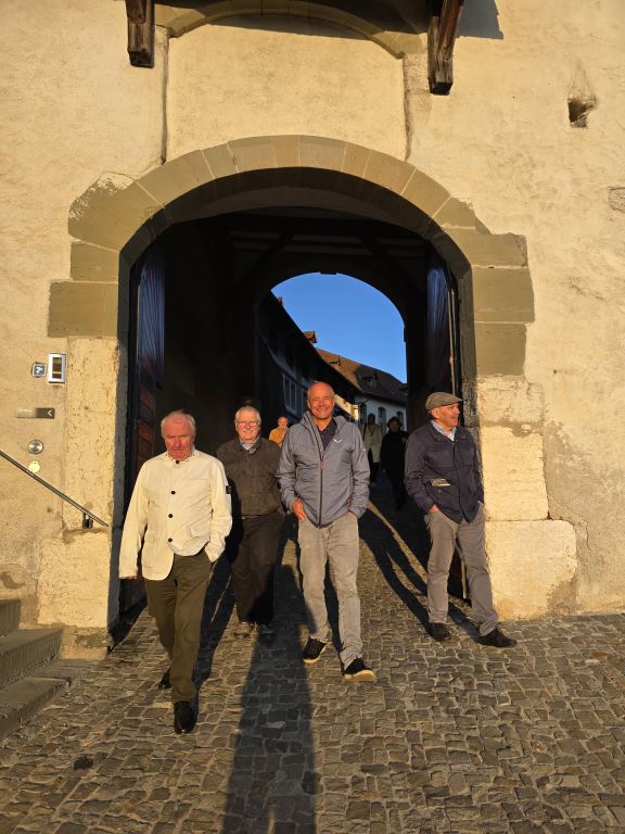 F_HEIC_Retraite-2025 (24b)