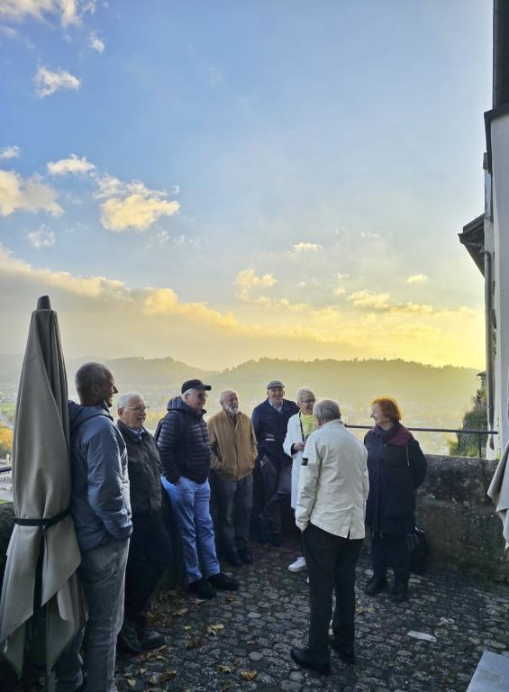 F_HEIC_Retraite-2025 (26)