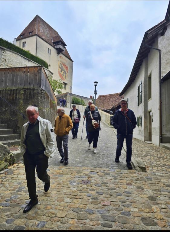 F_HEIC_Retraite-2025 (27)