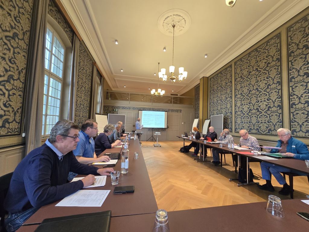 F_HEIC_Retraite-2025 (3)