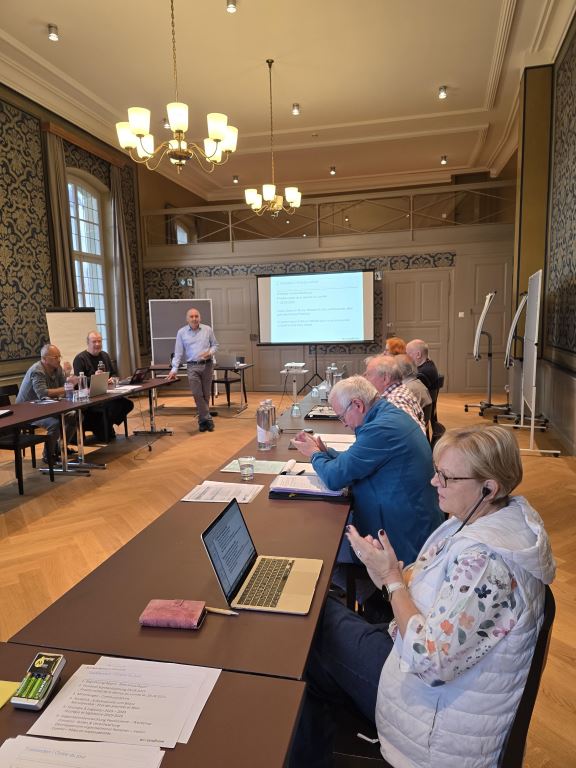 F_HEIC_Retraite-2025 (4)