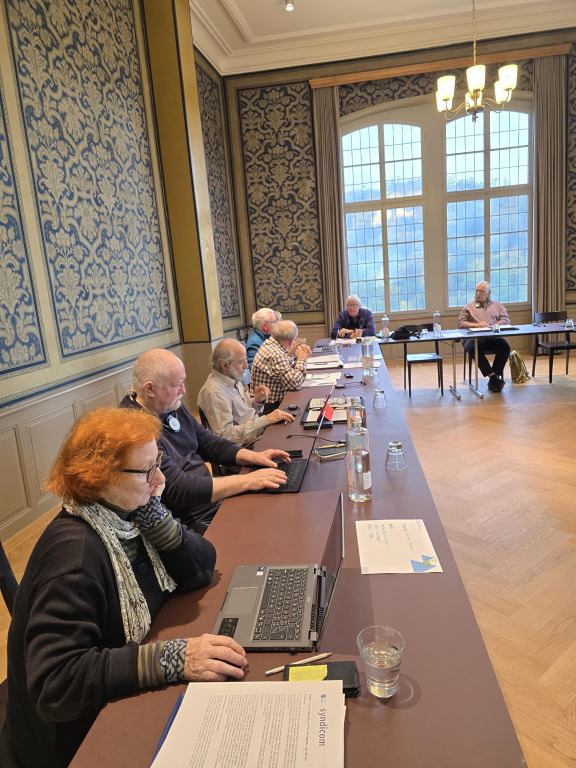 F_HEIC_Retraite-2025 (5)