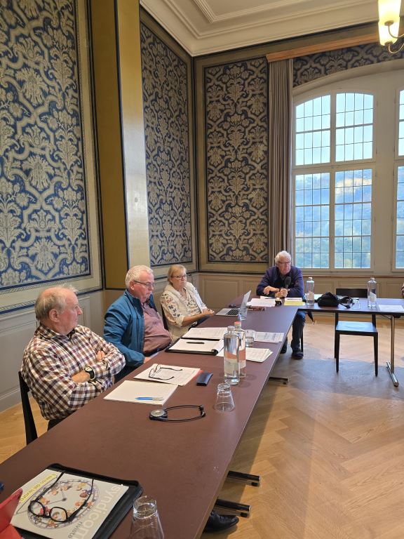 F_HEIC_Retraite-2025 (6)