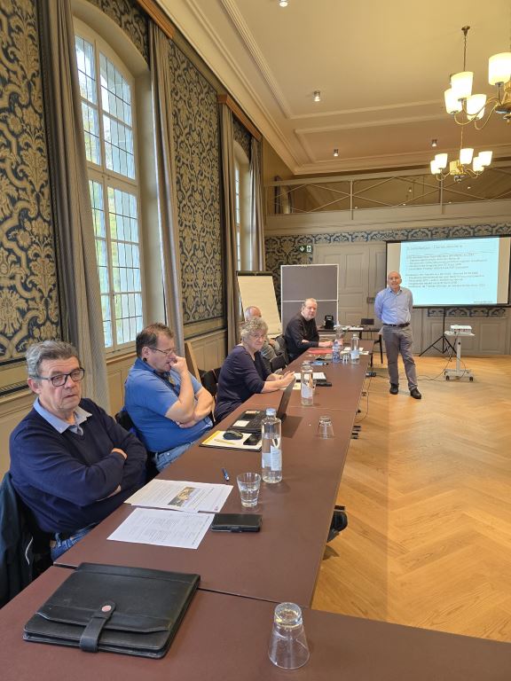 F_HEIC_Retraite-2025 (7)