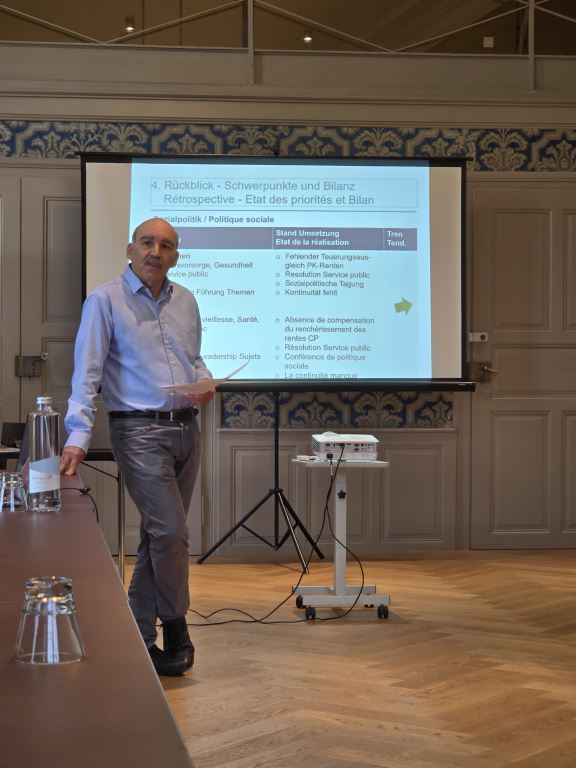 F_HEIC_Retraite-2025 (8)