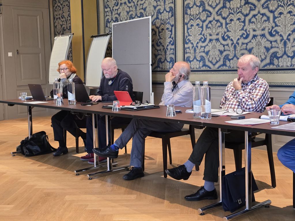 F_HEIC_Retraite-2025 (9)