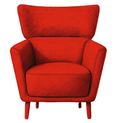 Film «Stimmen von Postbot:innen» 