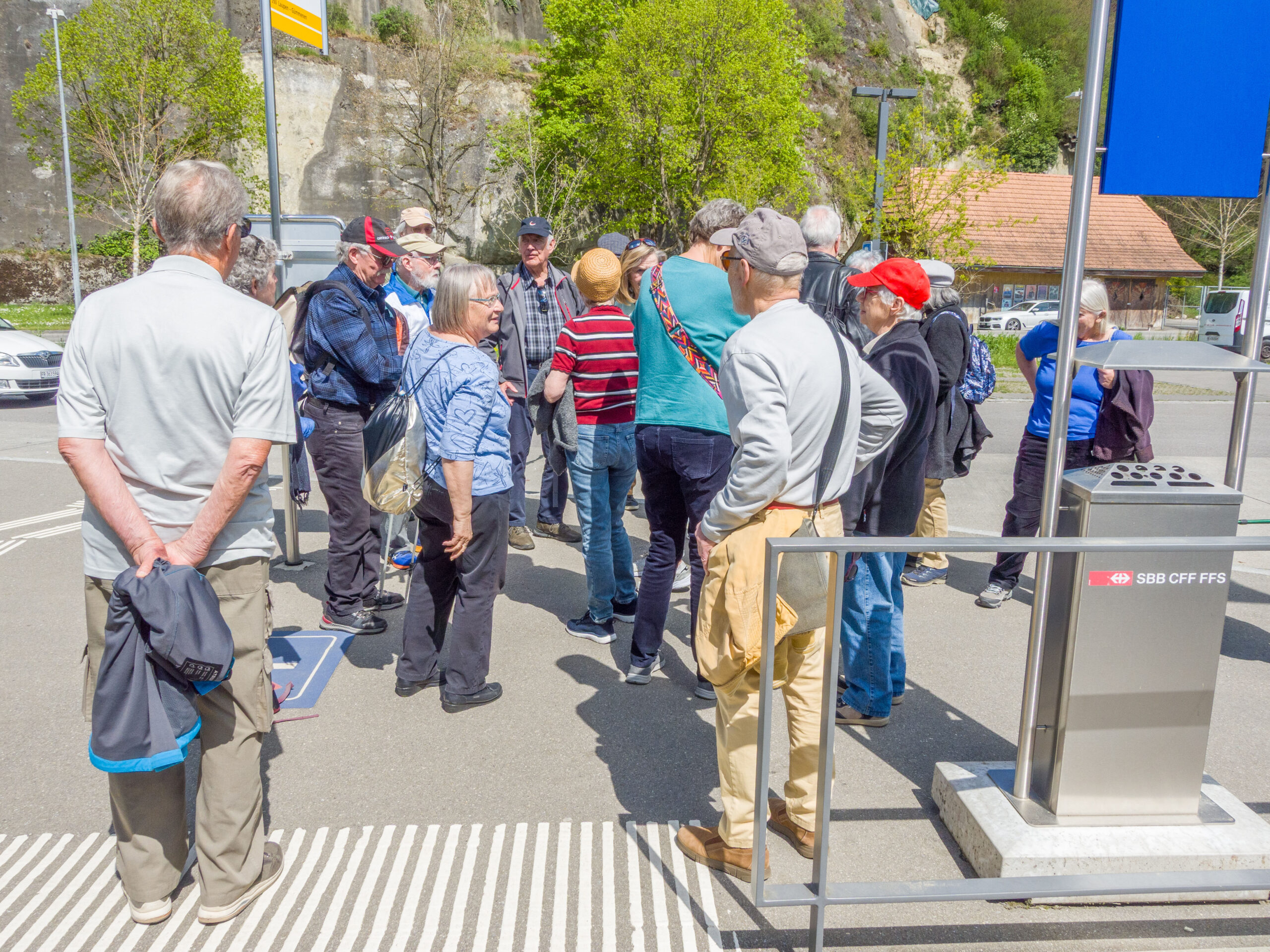_DSC4878-Bearbeitet