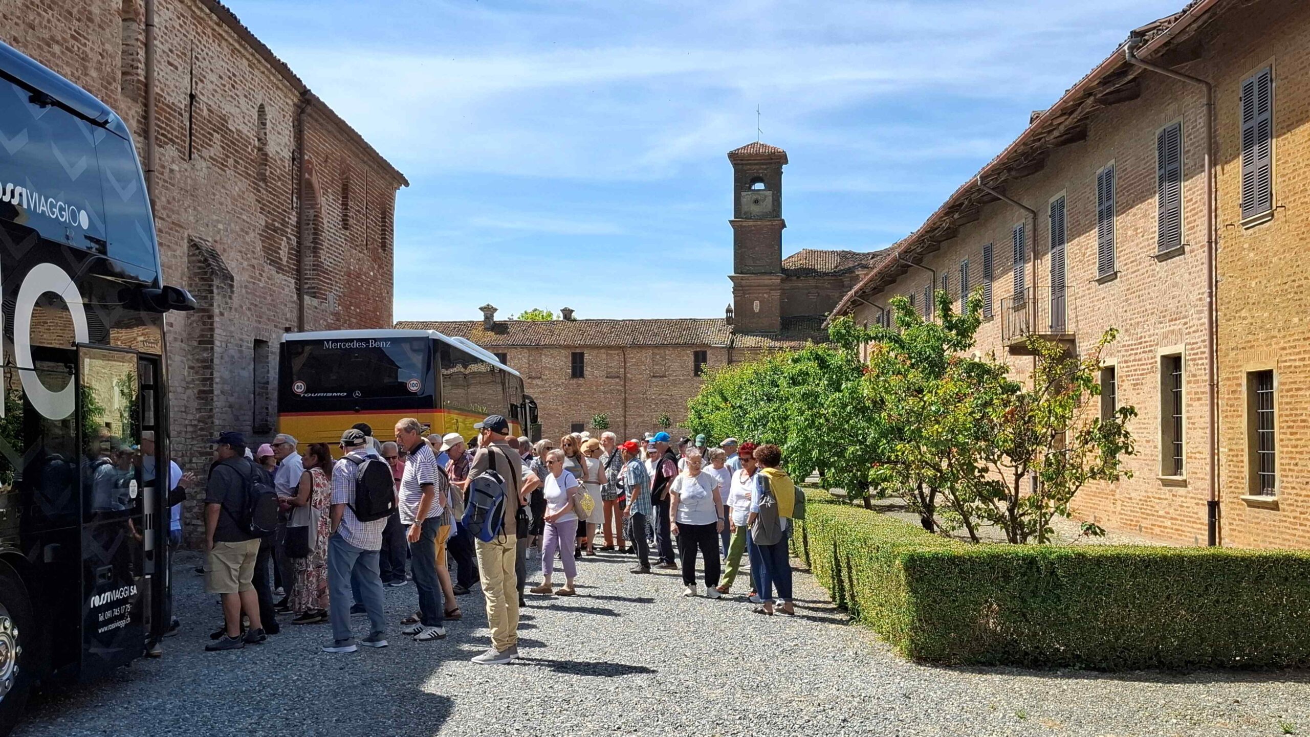 Gita_VC_2026_Foresti1