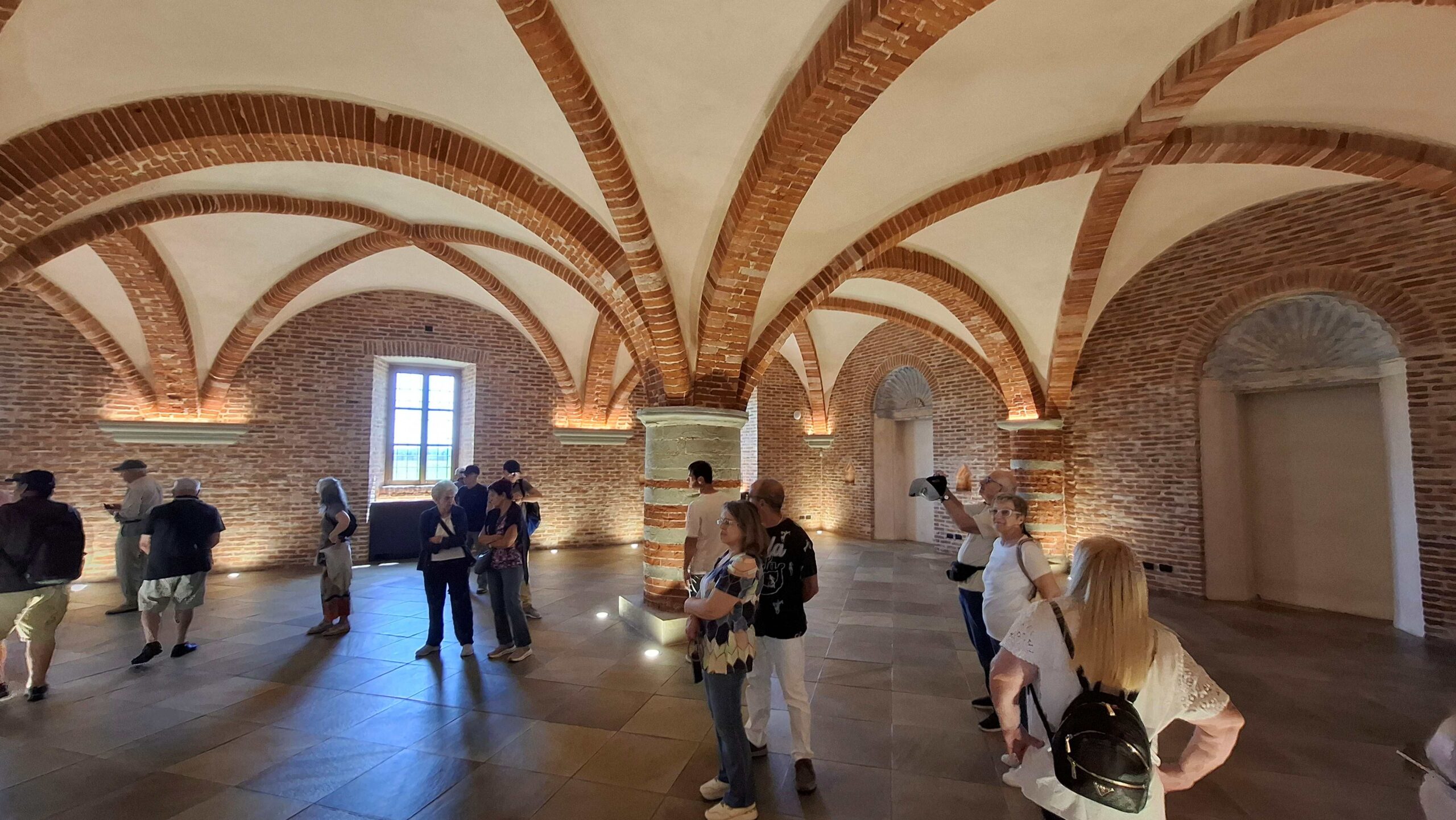 Gita_VC_2026_Foresti2