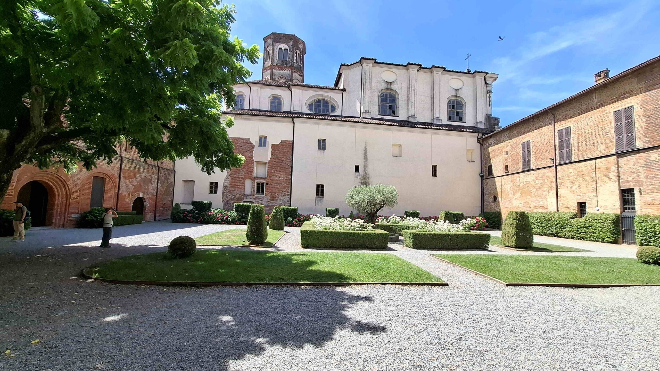 Gita_VC_2026_Foresti5