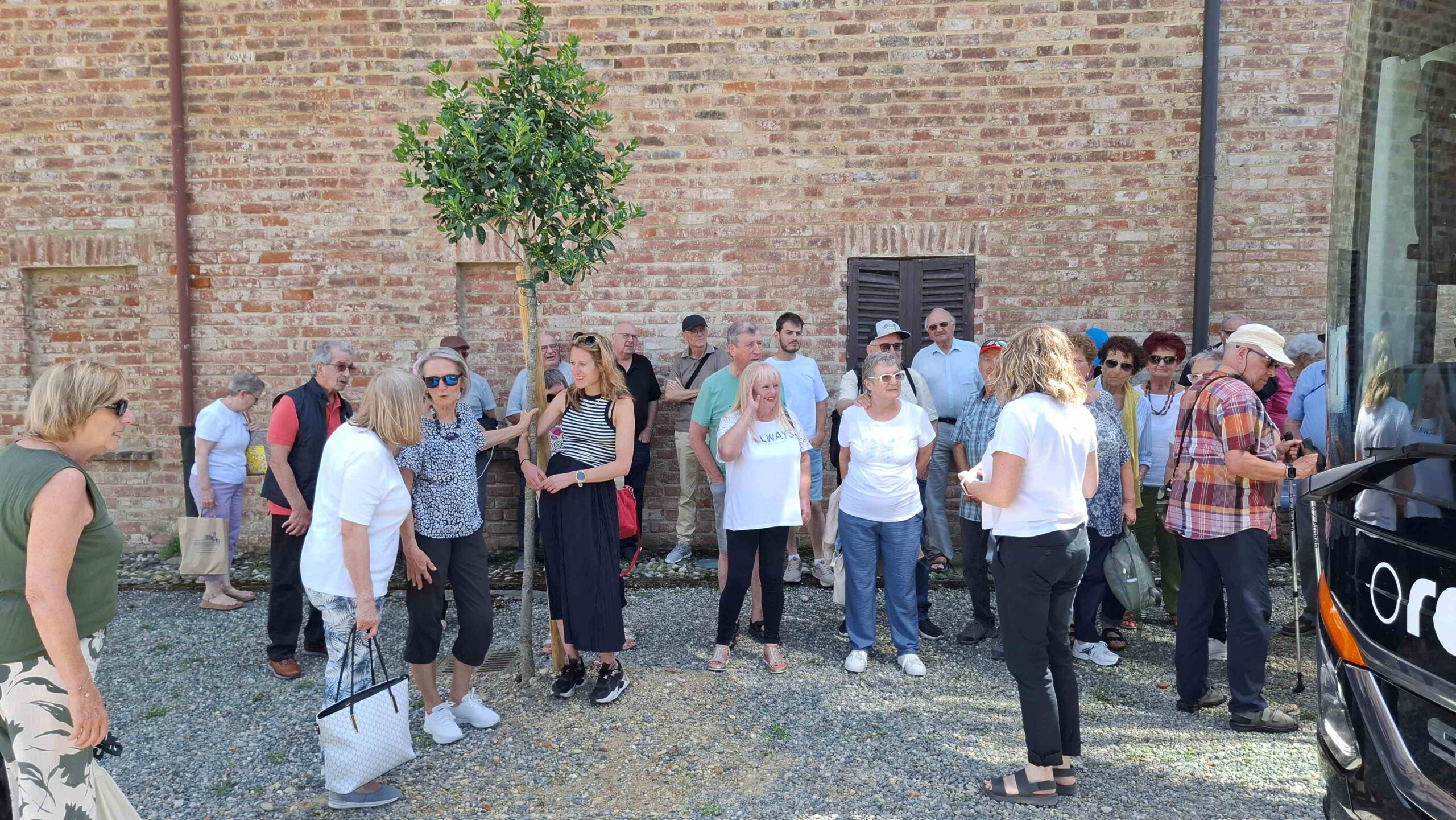Gita_VC_2026_Foresti6