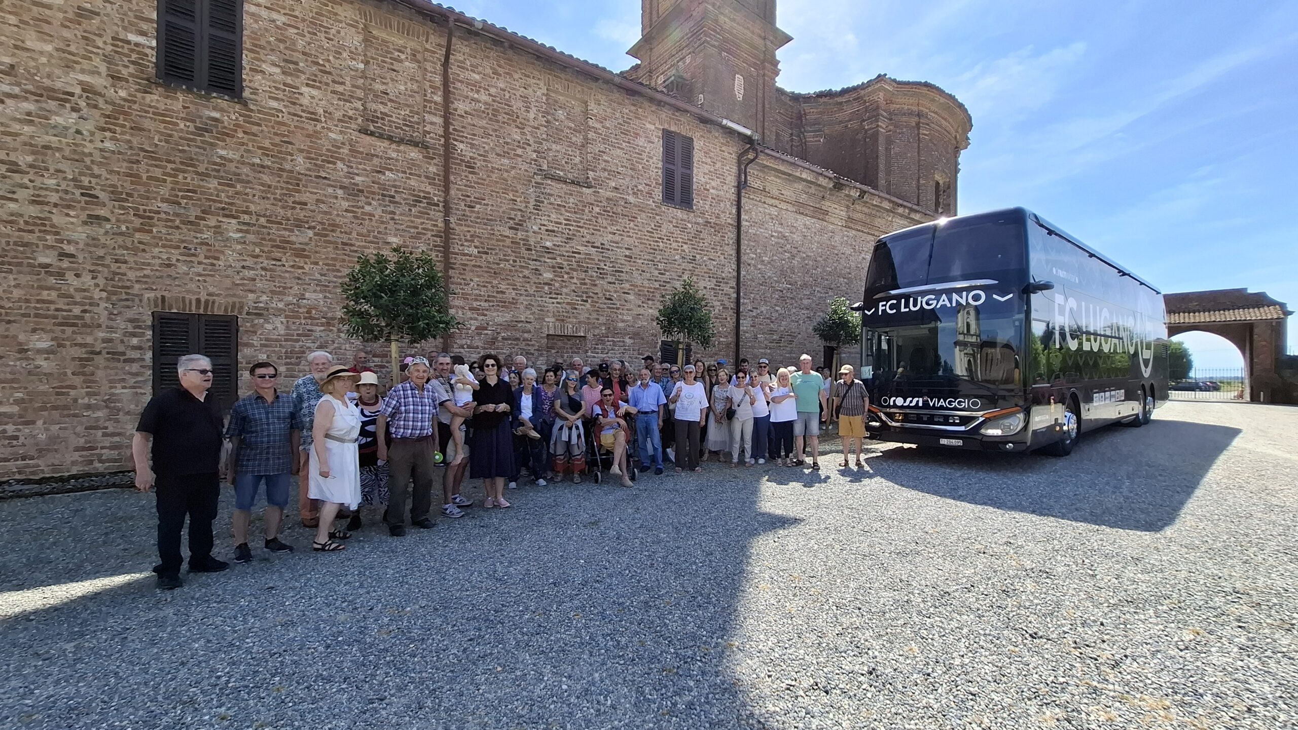 Gita_VC_2026_Foresti7