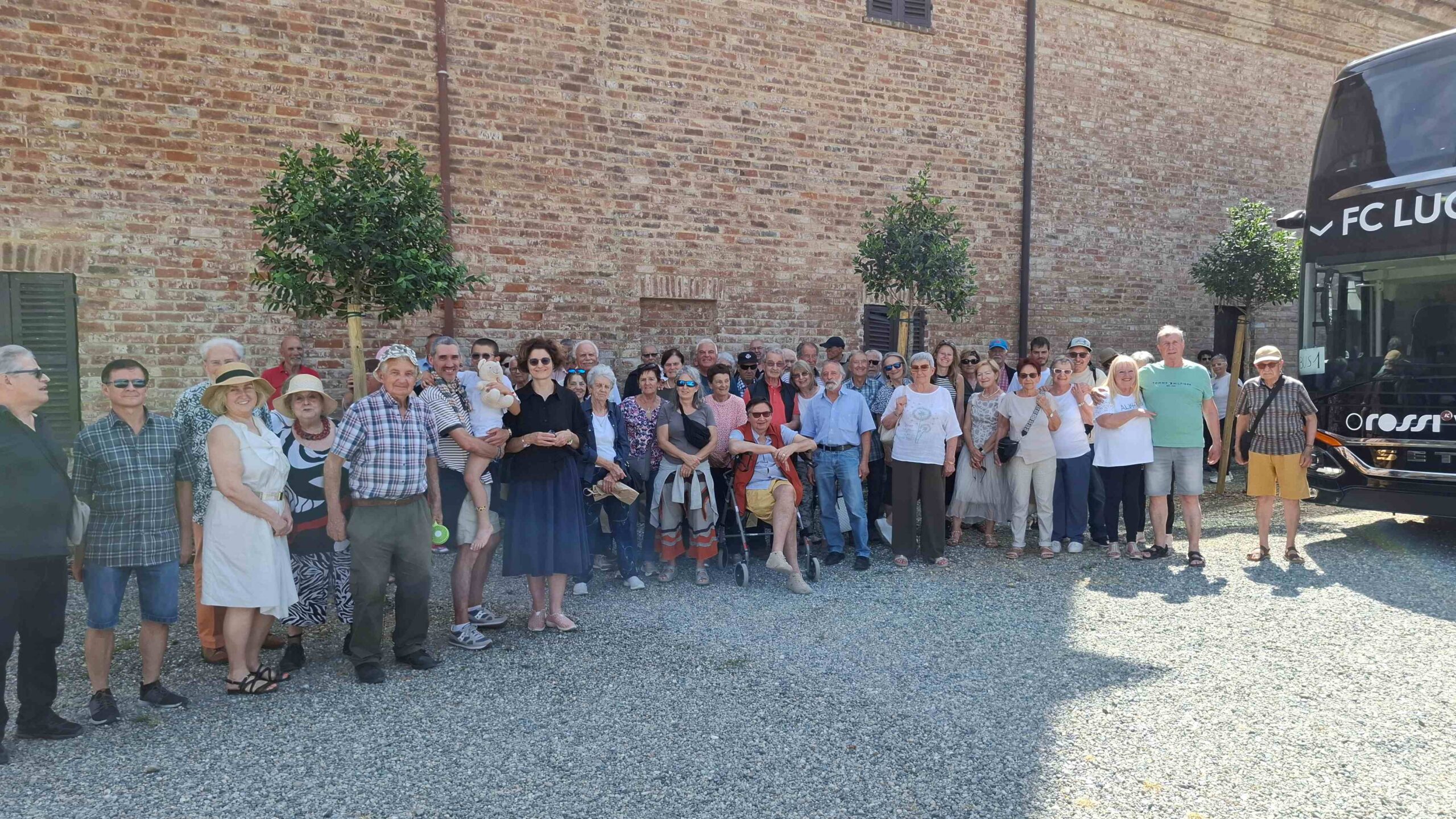 Gita_VC_2026_Gruppo