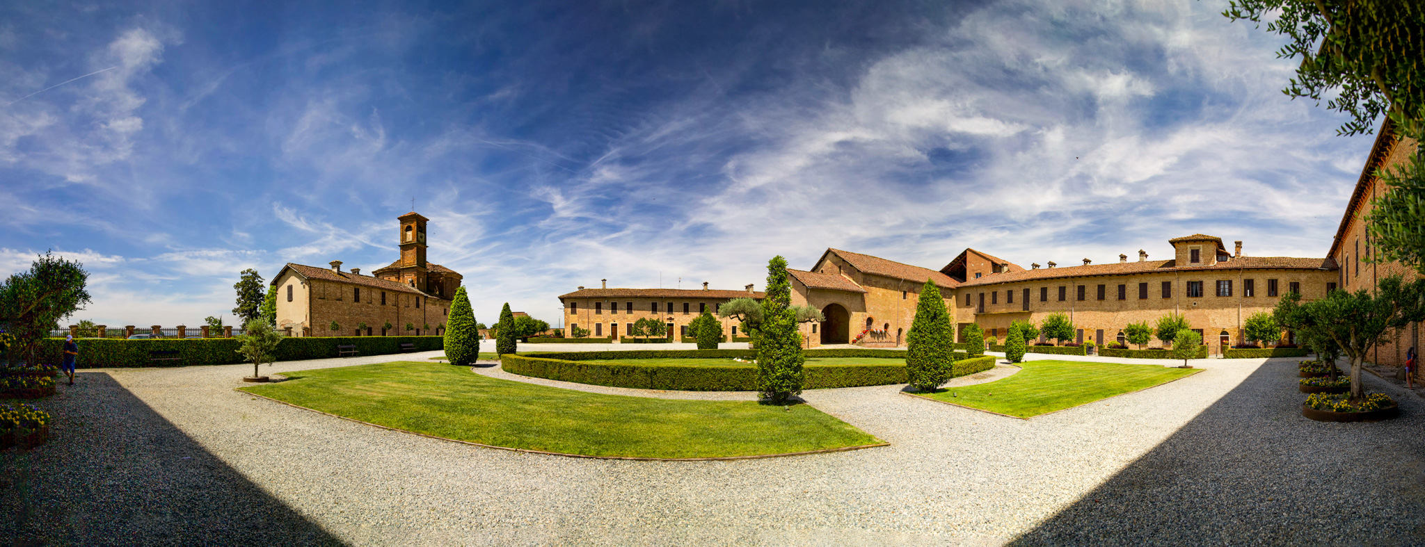 Gita_VC_2026_Pesenti1