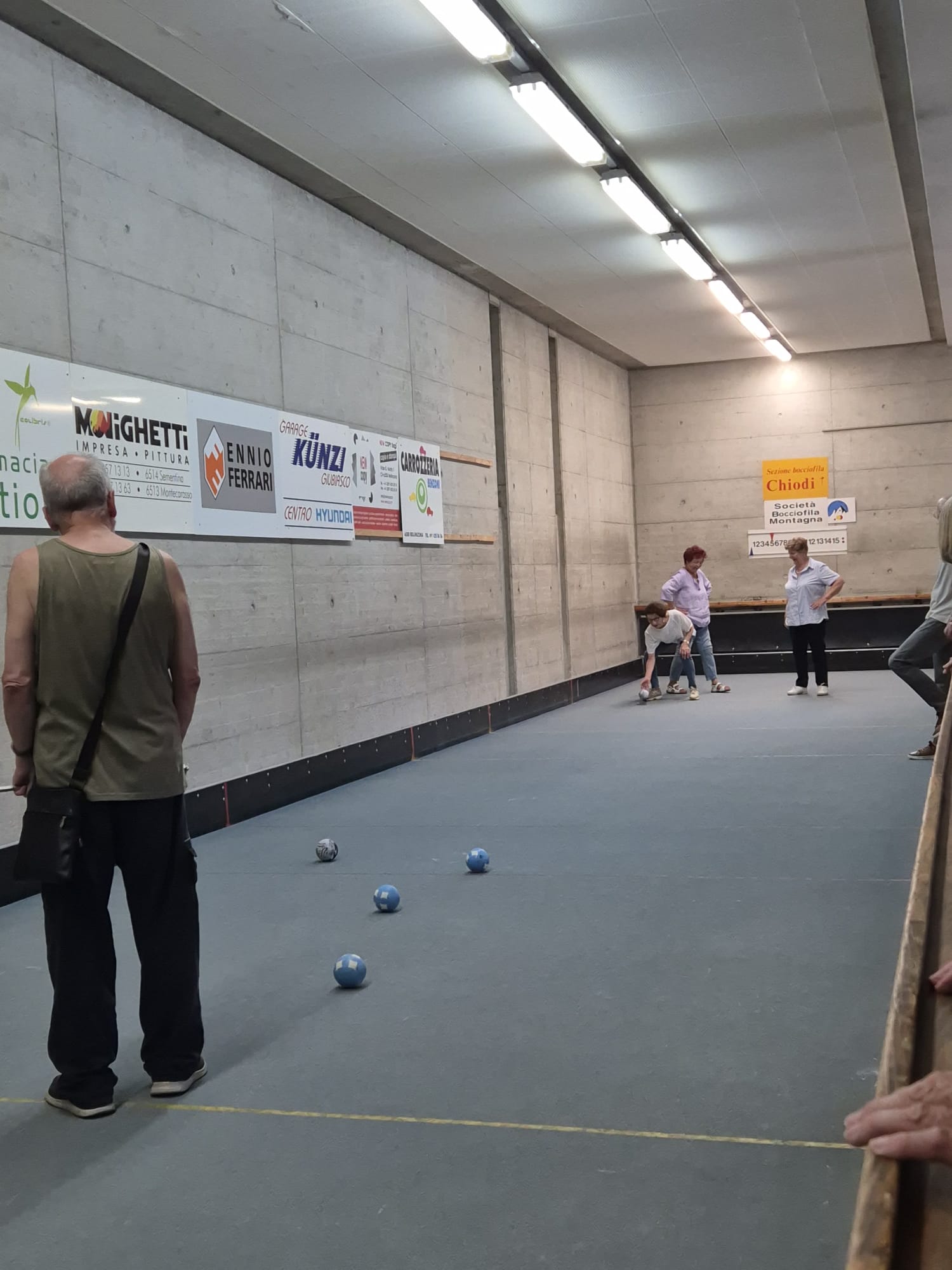 bocce_1