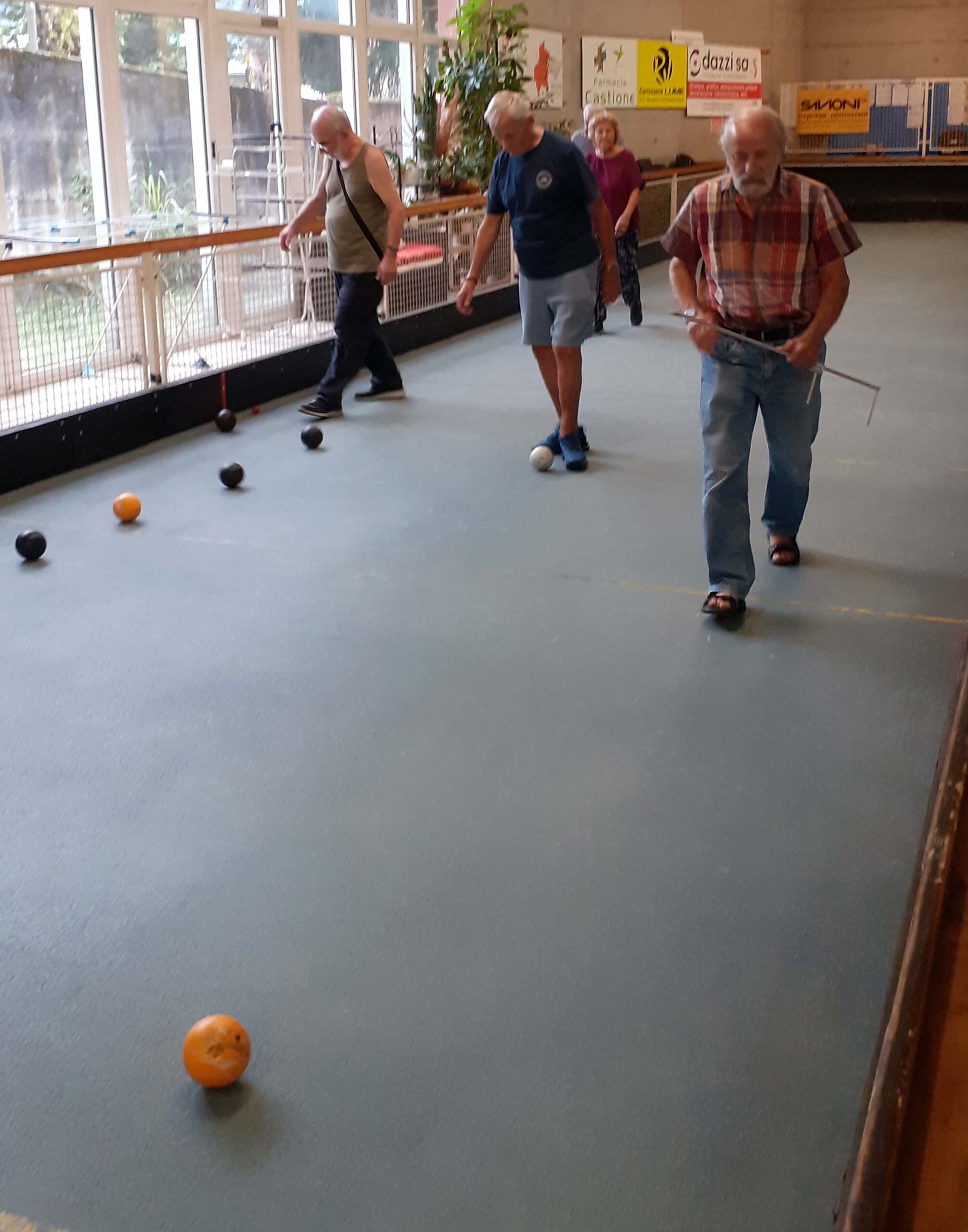 bocce_2
