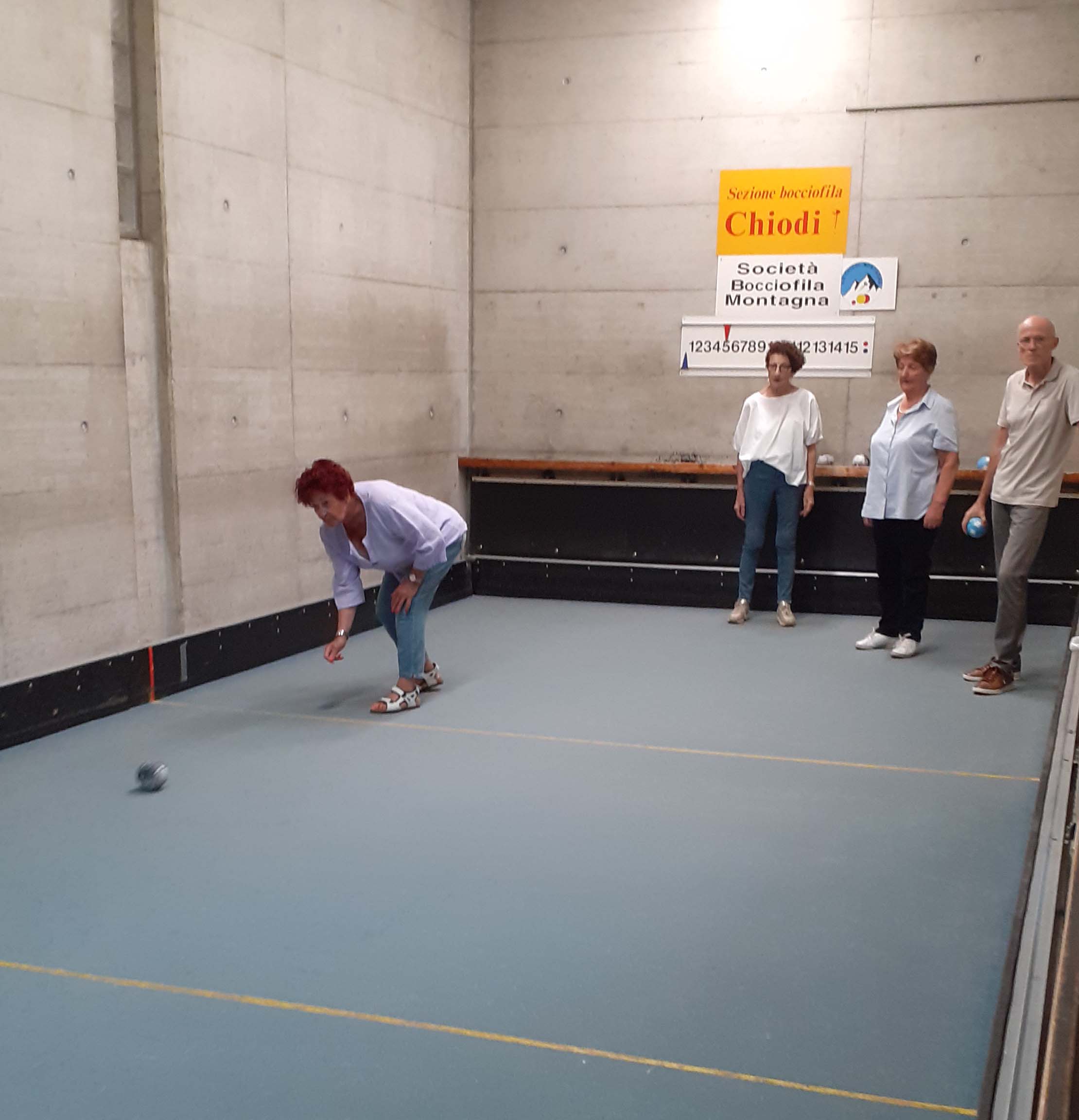 bocce_3