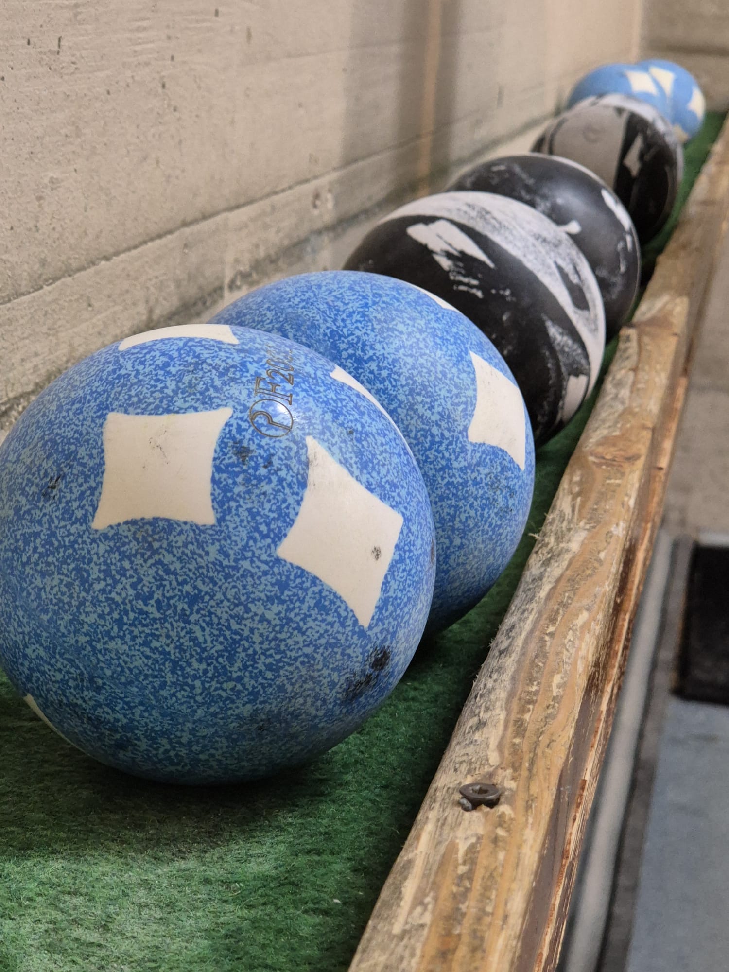 bocce_7