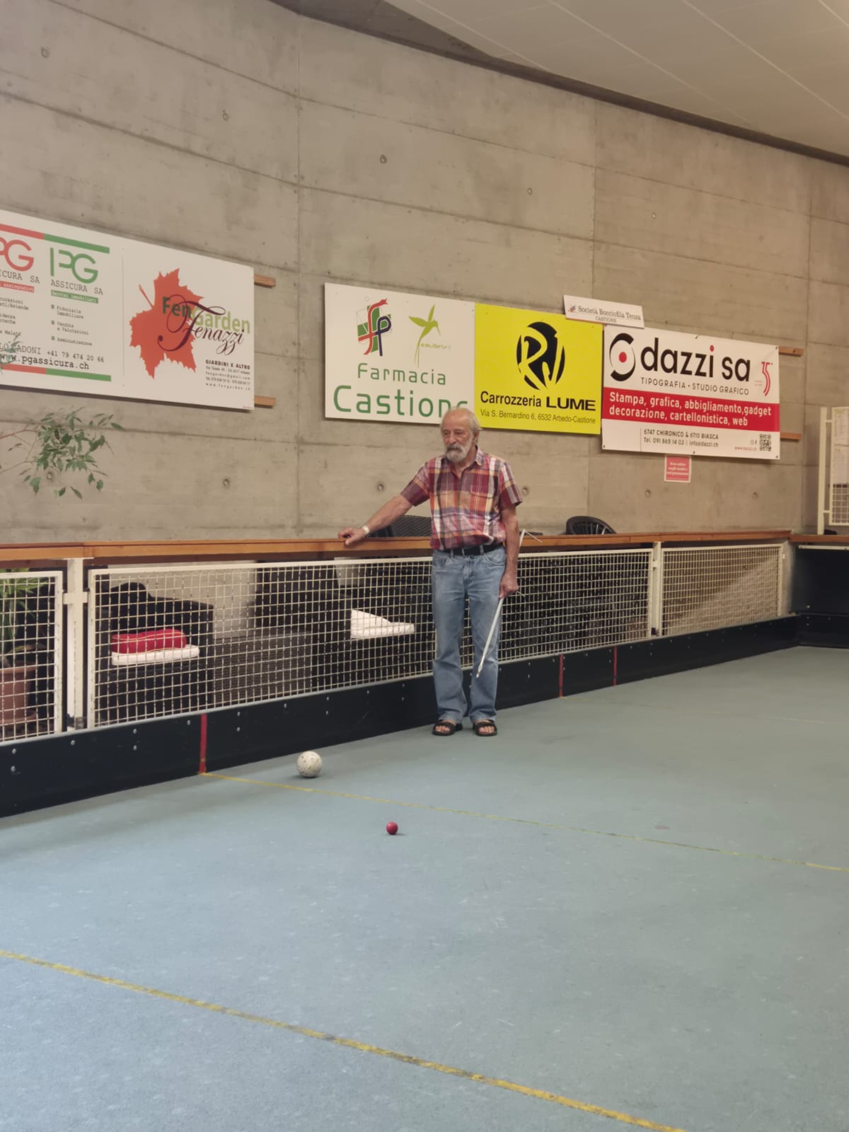 bocce_8