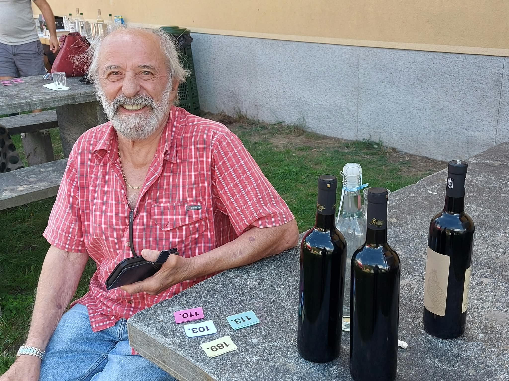 festa11_caravatti