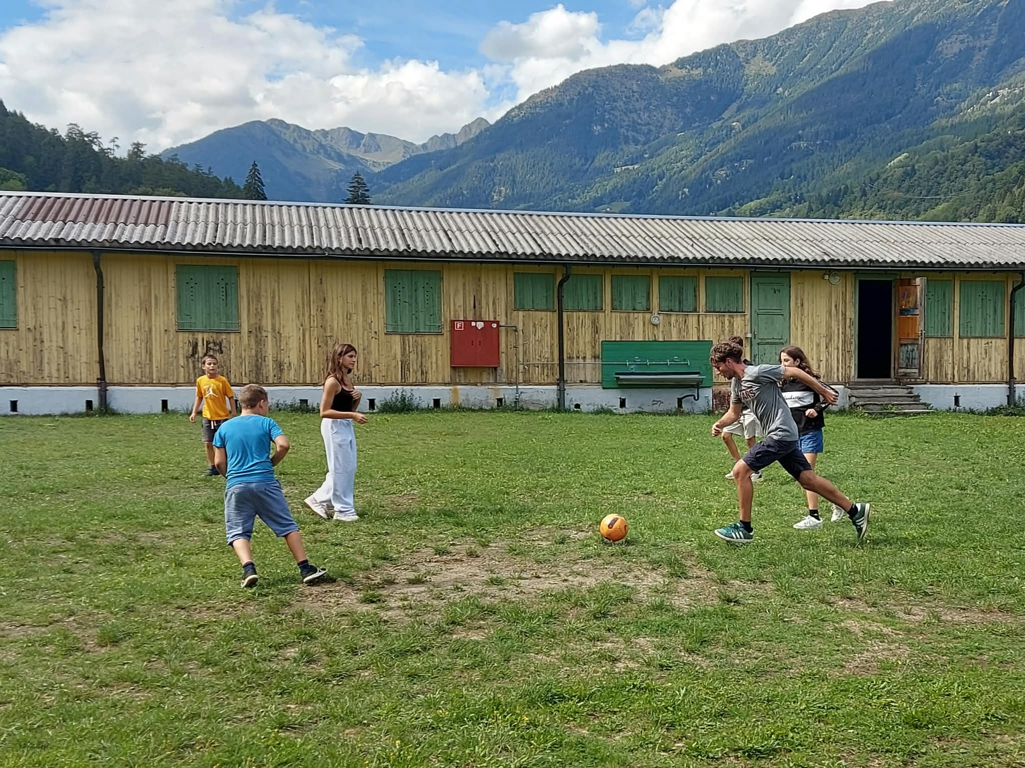 festa12_calcio