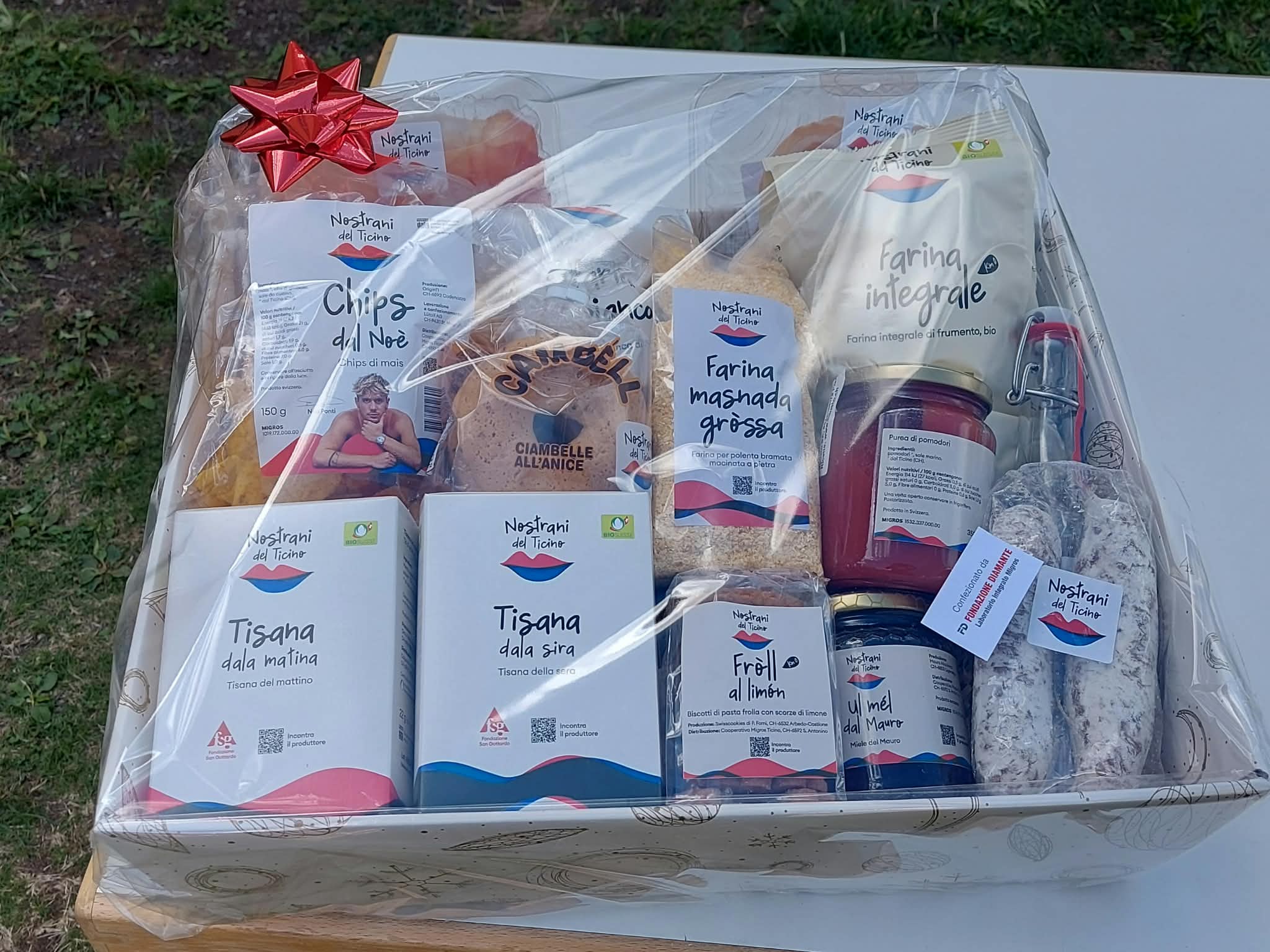 festa2_premio