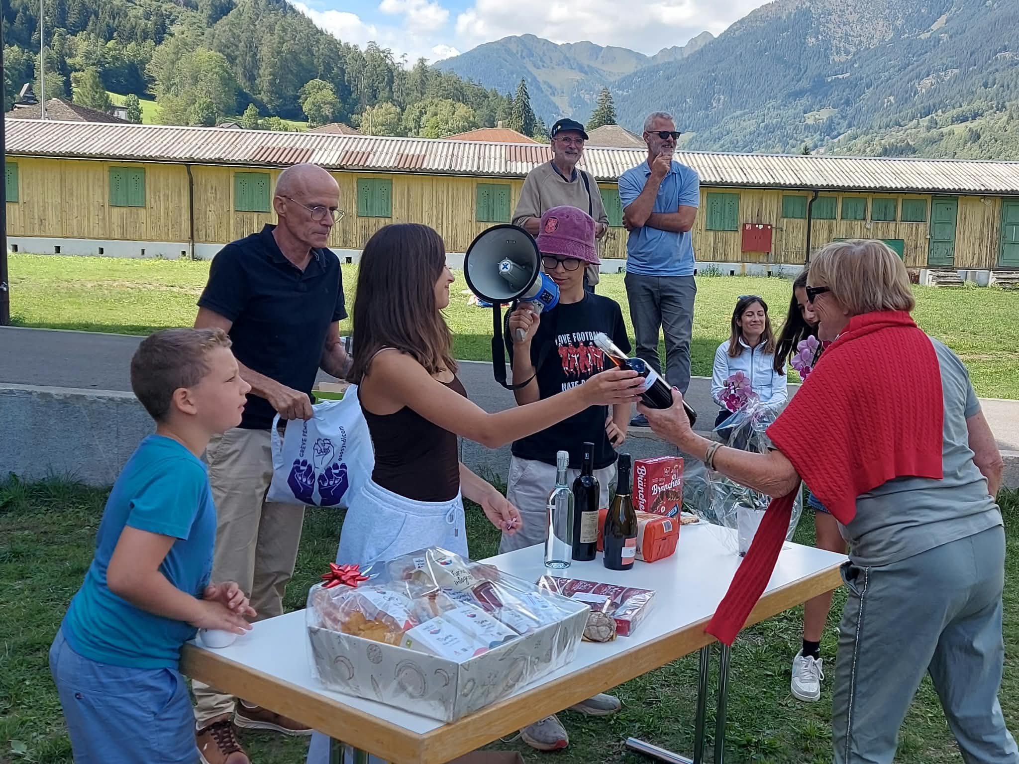 festa3_consegna