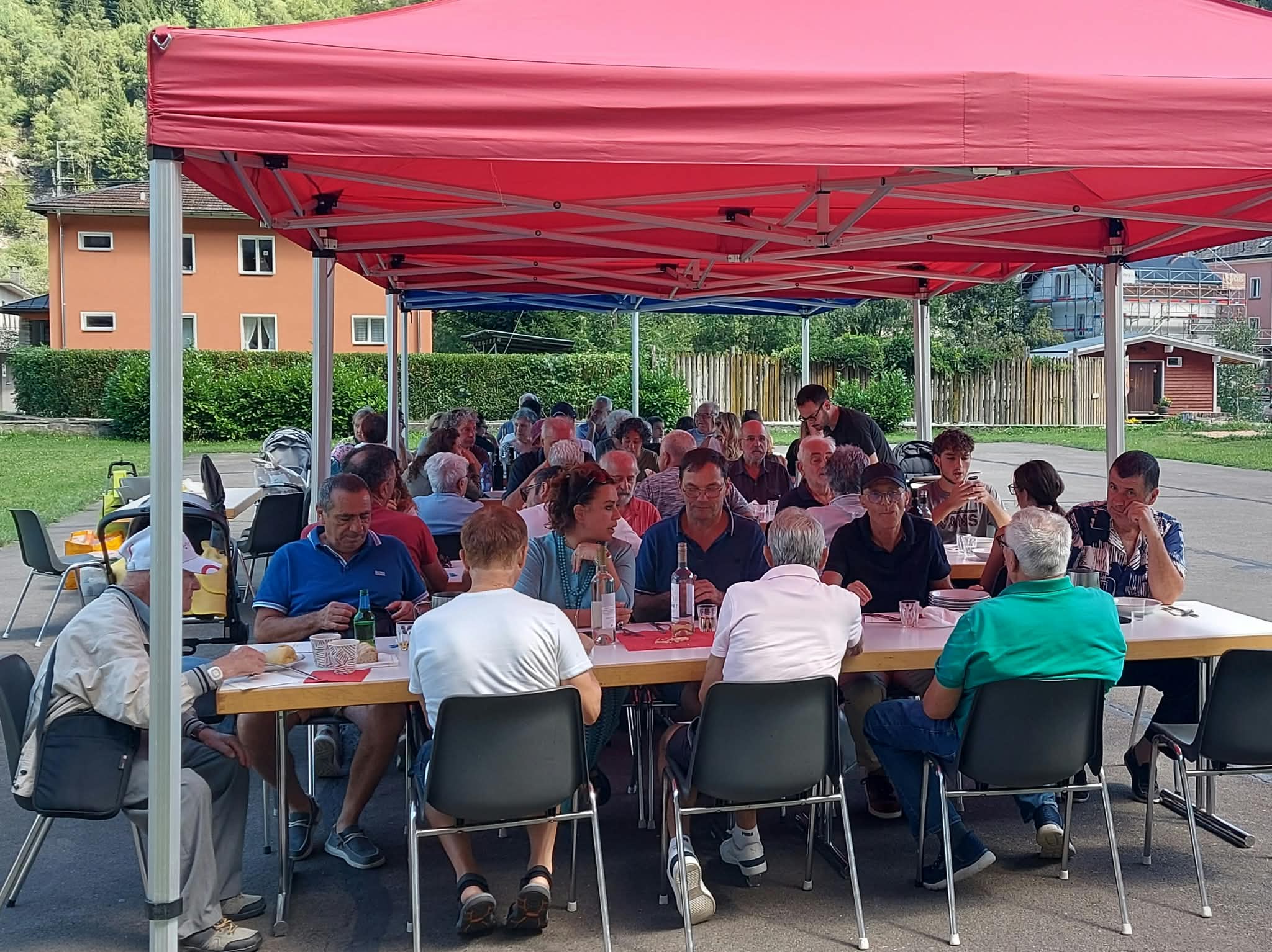 festa4_gruppo