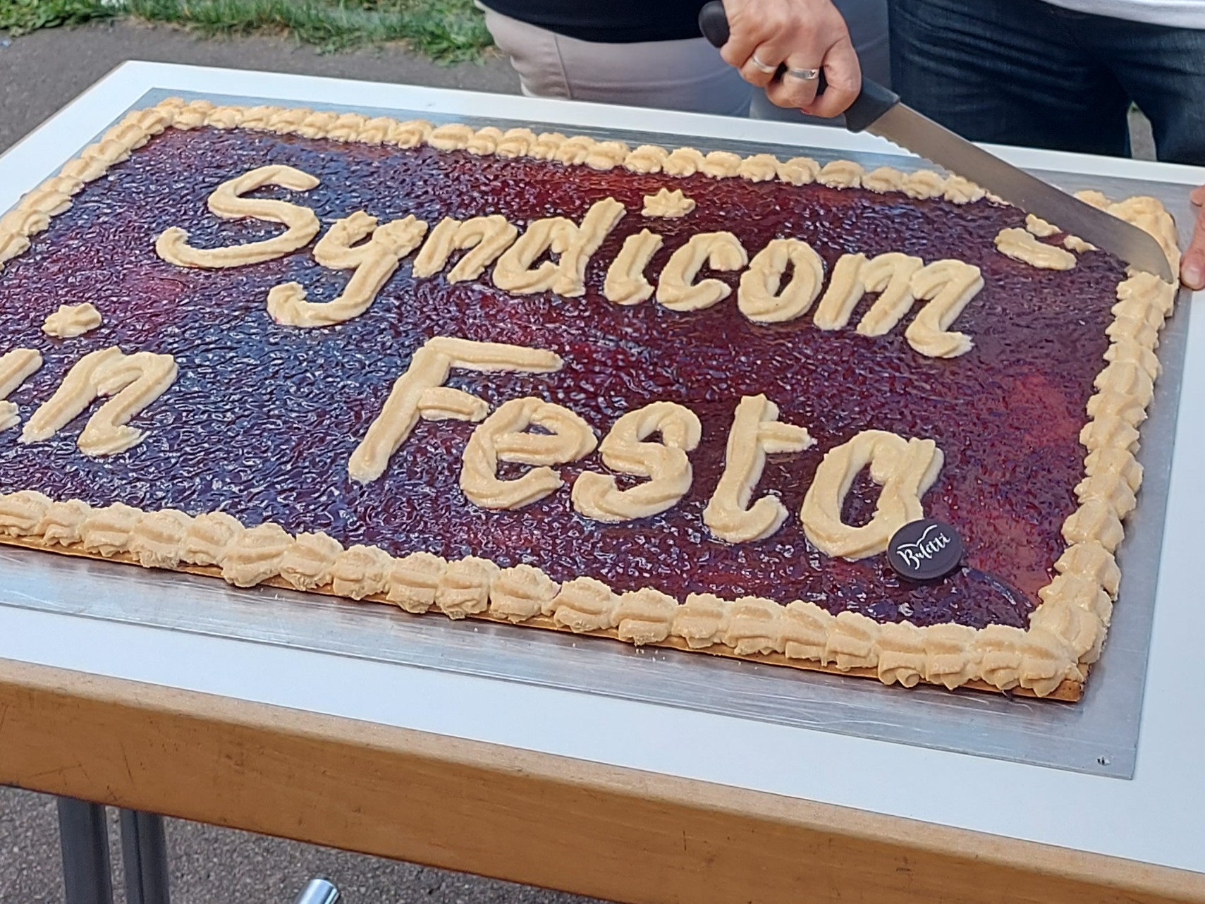festa8_torta